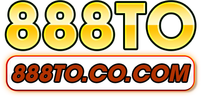 888TO